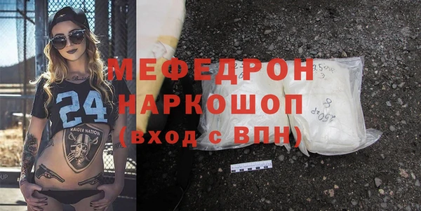 тгк Кодинск