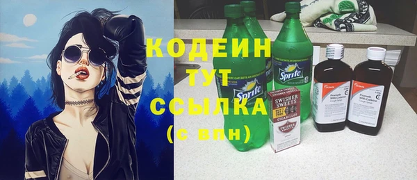 крисы Кинешма